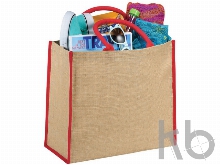 Сумка для покупок, 280 г/м2