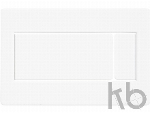 Подставка для телефона «Hold»
