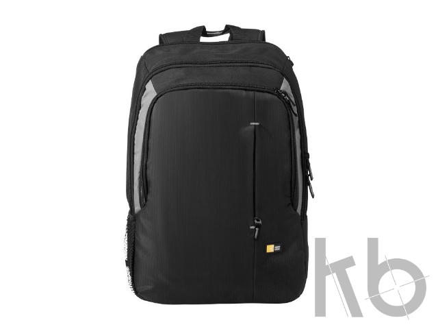 Рюкзак «Алора»