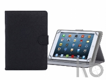 Чехол универсальный для планшета 10.1