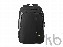 Рюкзак «Алора»