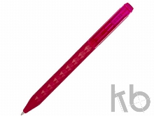 Ручка пластиковая шариковая «Prism»