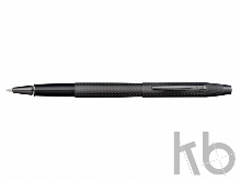 Ручка-роллер «Selectip Cross Classic Century Brushed»