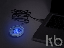 USB Hub «Оникс» на 3 порта