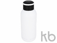 Вакуумная мини-бутылка «Copa»