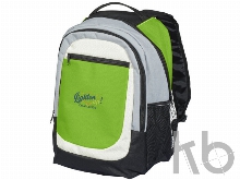 Рюкзак «Tumba»