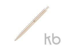 Ручка шариковая «Gamme Classic»