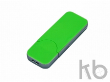 USB 2.0- флешка на 16 Гб в стиле I-phone