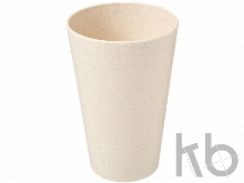 Стакан «Gila»