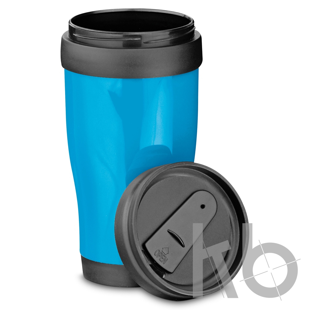 Термокружка