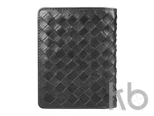 Портмоне для кредитных карт «Don Luca»