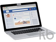 Блокиратор веб-камеры