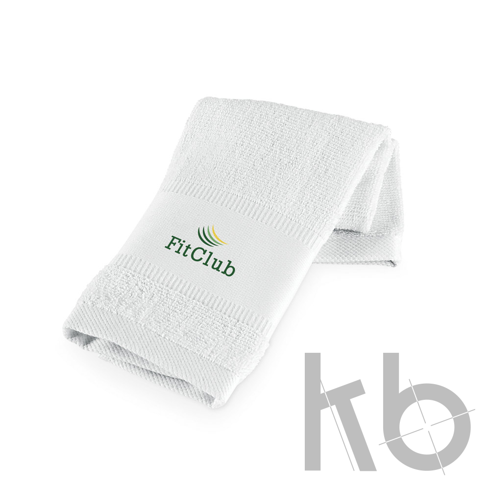 Полотенце для спорта