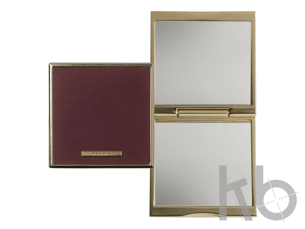 Зеркало складное «Essential»