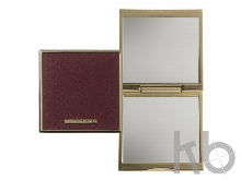 Зеркало складное «Essential»