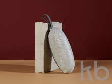 Портативная колонка «Mysound Onyx 3C»