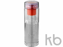 Бутылка «Fruiton»