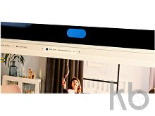 Блокиратор веб-камеры