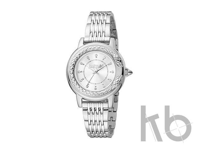 Наручные часы, женские