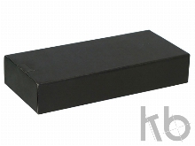 Погодная станция «Капитан Немо»