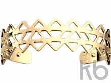 Браслет из коллекции Essentielles Inca