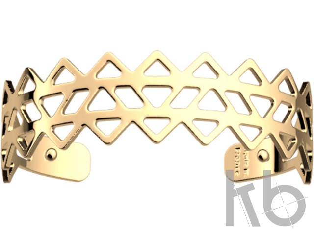 Браслет из коллекции Essentielles Inca