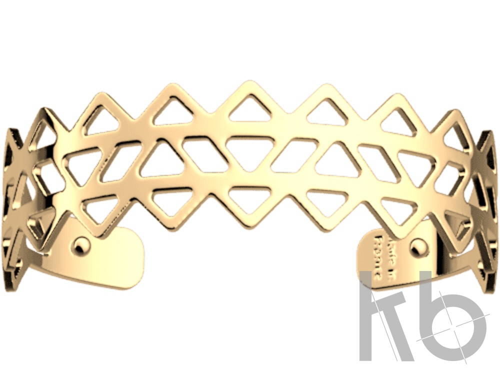 Браслет из коллекции Essentielles Inca