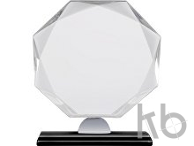 Награда «Diamond»