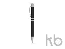 Ручка шариковая