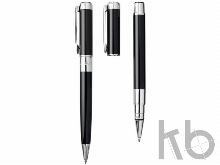 Подарочный набор ручек «Nocturne Duo»