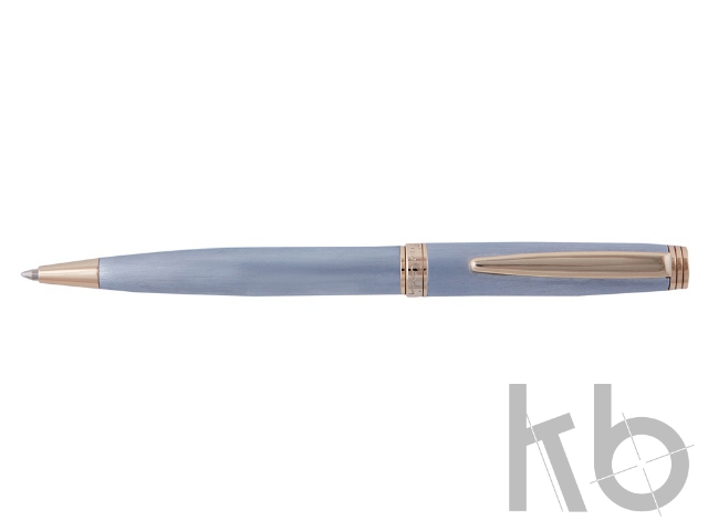 Ручка шариковая «Shine»