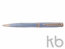 Ручка шариковая «Shine»