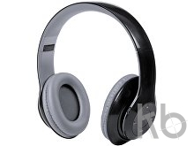 bluetooth headphones 