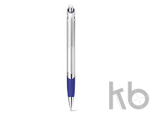 Ручка шариковая