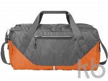 Сумка дорожная «Revelstoke»