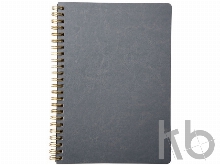 Блокнот А5 «Spiraly»