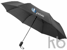 Зонт складной «Gisele»