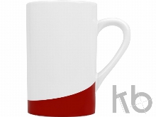 Кружка «Мерсер»