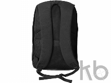 Противокражный рюкзак «Balance» для ноутбука 15''