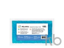 Аккумулятор холода и тепла