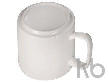 Кружка «Kos»