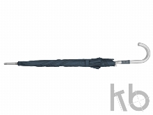 Зонт- трость «Дождь»