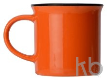 Кружка «Countryside»