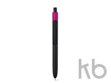 Ручка шариковая 