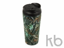 Термокружка «Мелт», 480мл