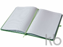 Блокнот А5 «Gradient»