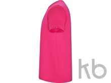 Спортивная футболка «Imola» мужская