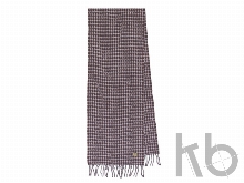 Шарф Tuilerie Taupe