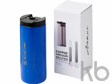 Термокружка «Lebou»