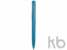 Ручка металлическая шариковая «Skate»